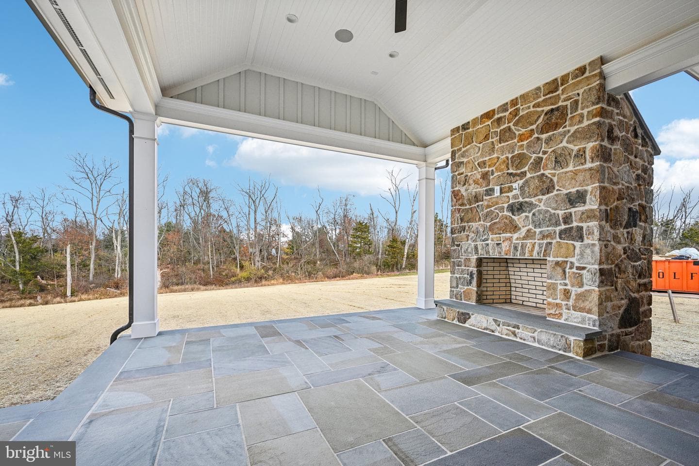1345 Carolannes Way photo 30
