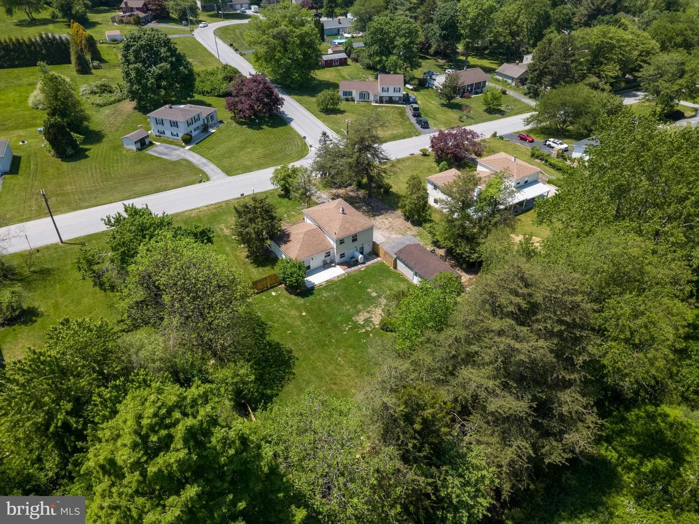 970 Kingsway Drive photo 58