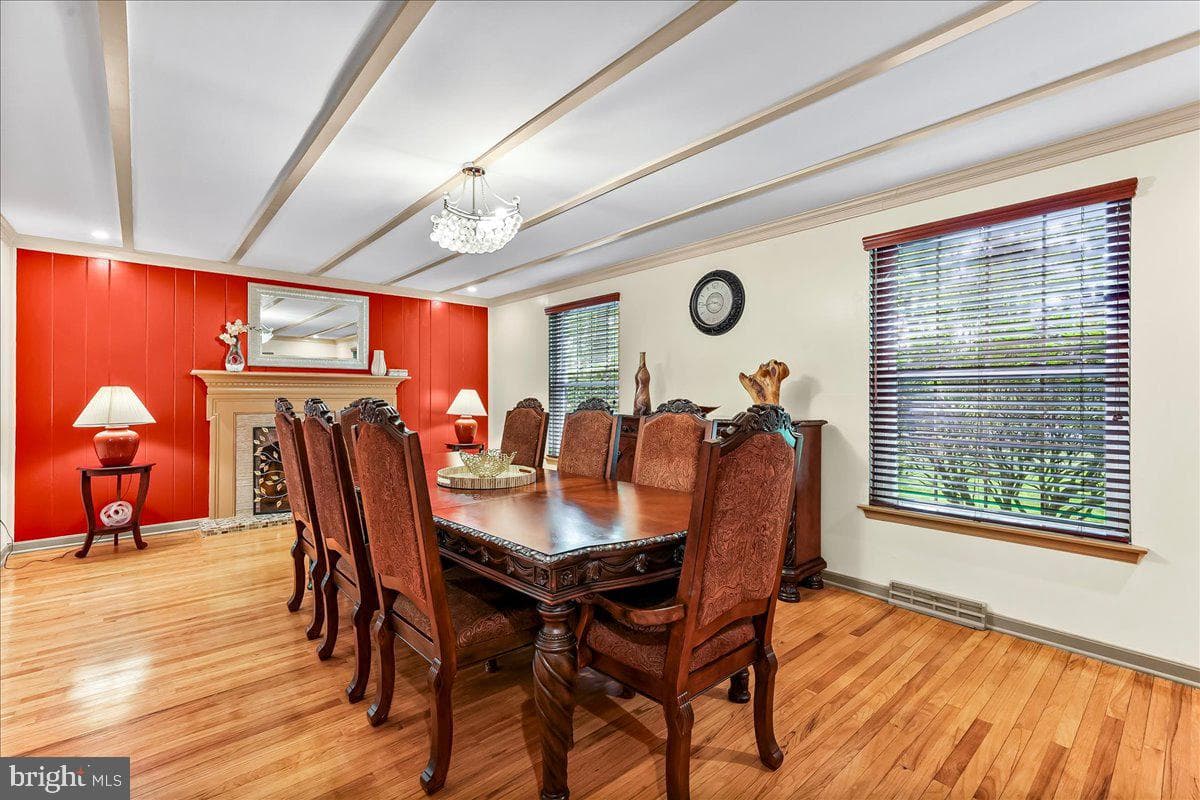 1744 S Forge Mountain Drive photo 10