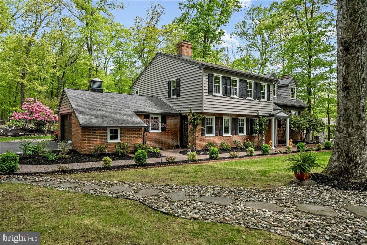 1744 S Forge Mountain Drive photo 3