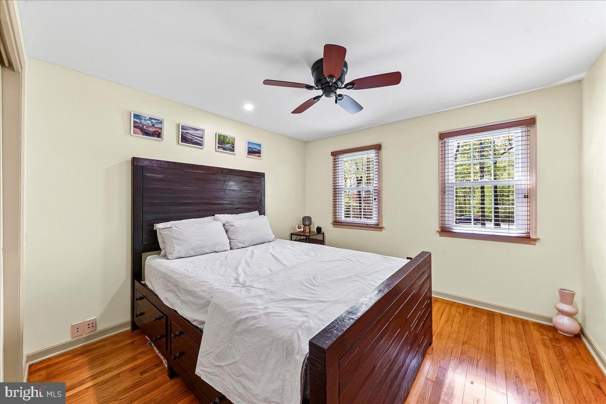 1744 S Forge Mountain Drive photo 30
