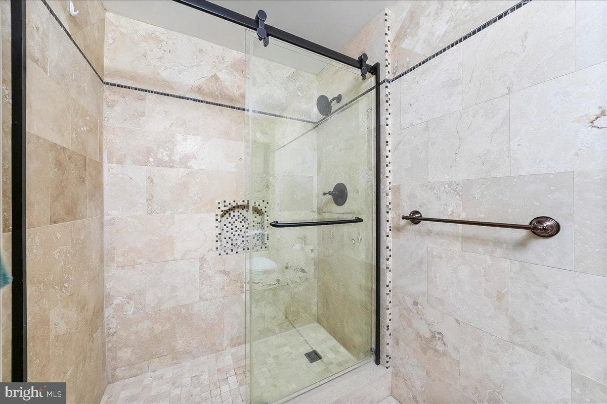 1744 S Forge Mountain Drive photo 31
