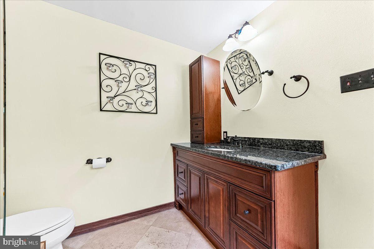 1744 S Forge Mountain Drive photo 37