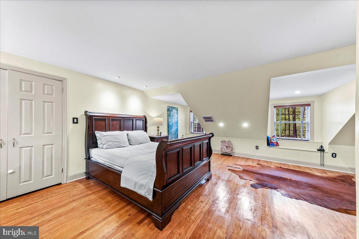 1744 S Forge Mountain Drive photo 39