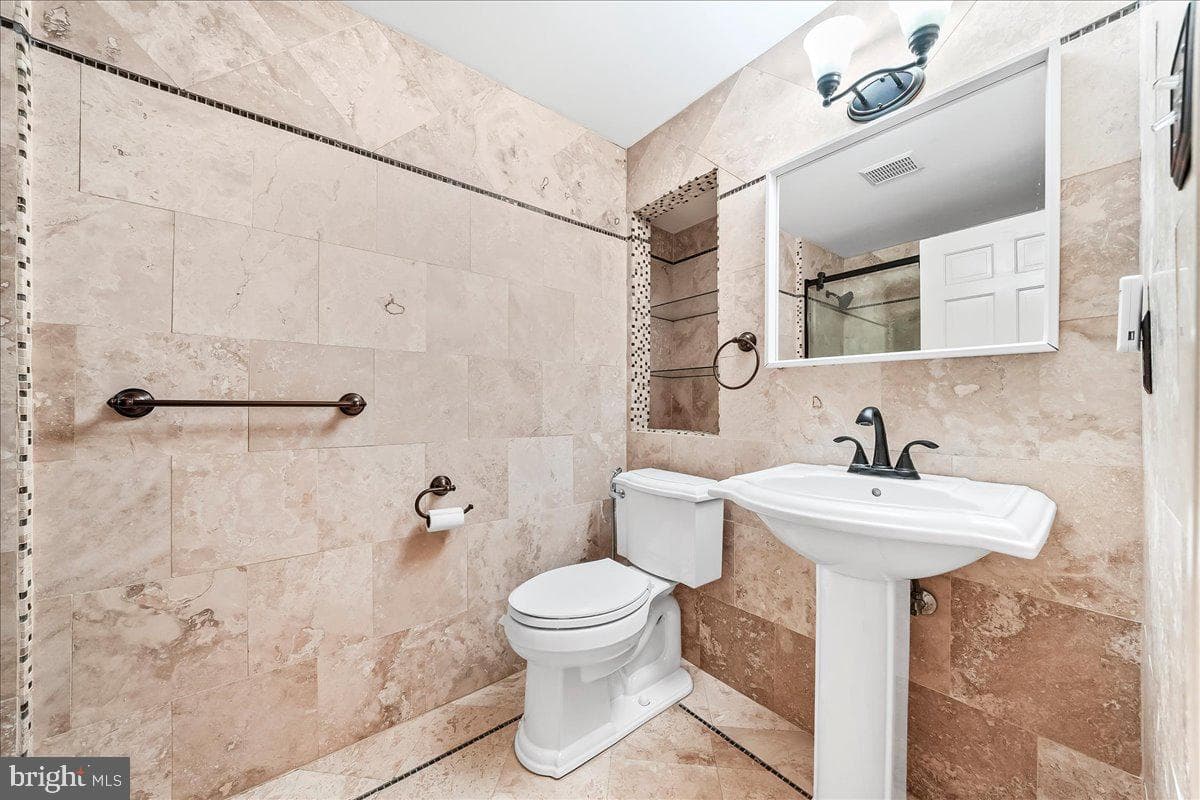 1744 S Forge Mountain Drive photo 40