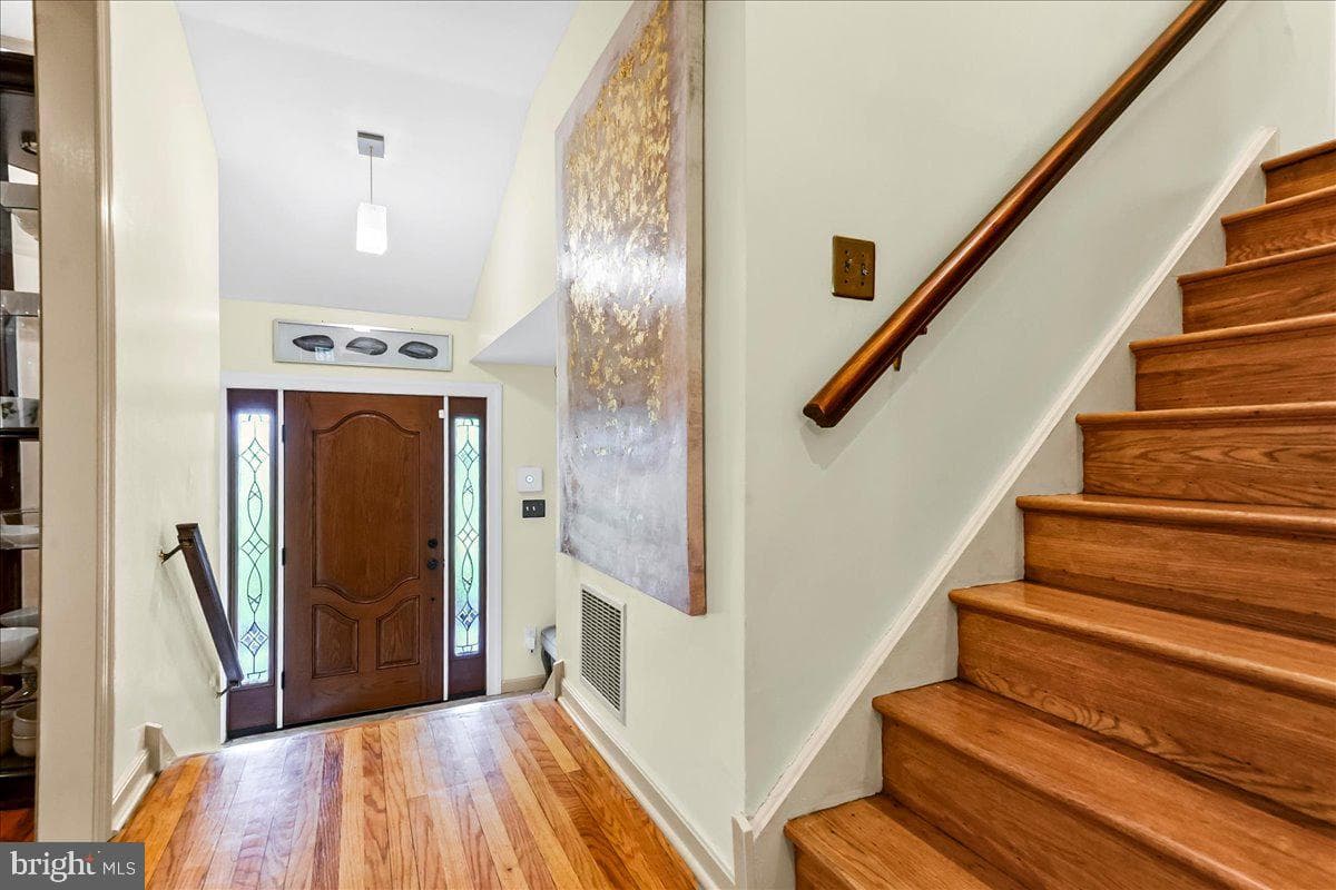 1744 S Forge Mountain Drive photo 5
