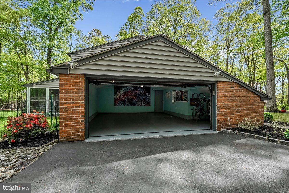 1744 S Forge Mountain Drive photo 51