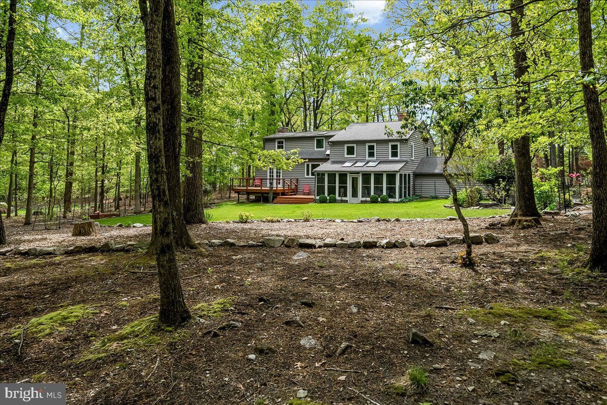 1744 S Forge Mountain Drive photo 55