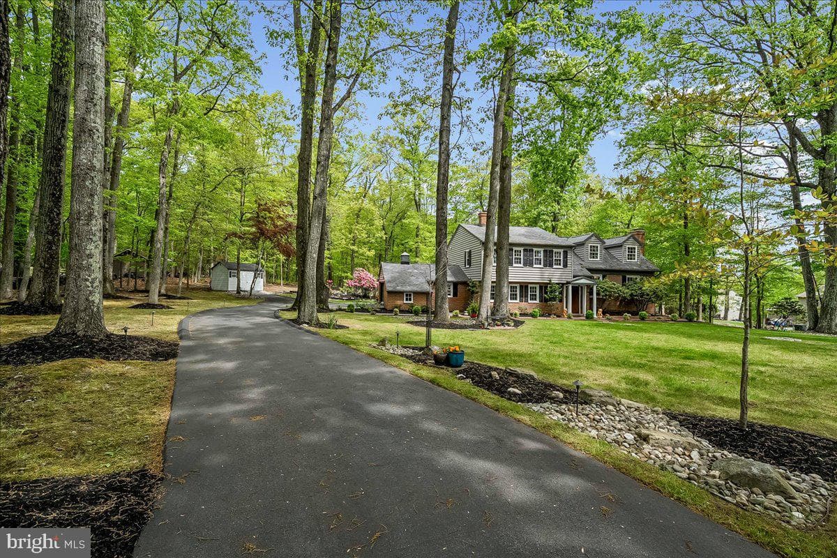 1744 S Forge Mountain Drive photo 60