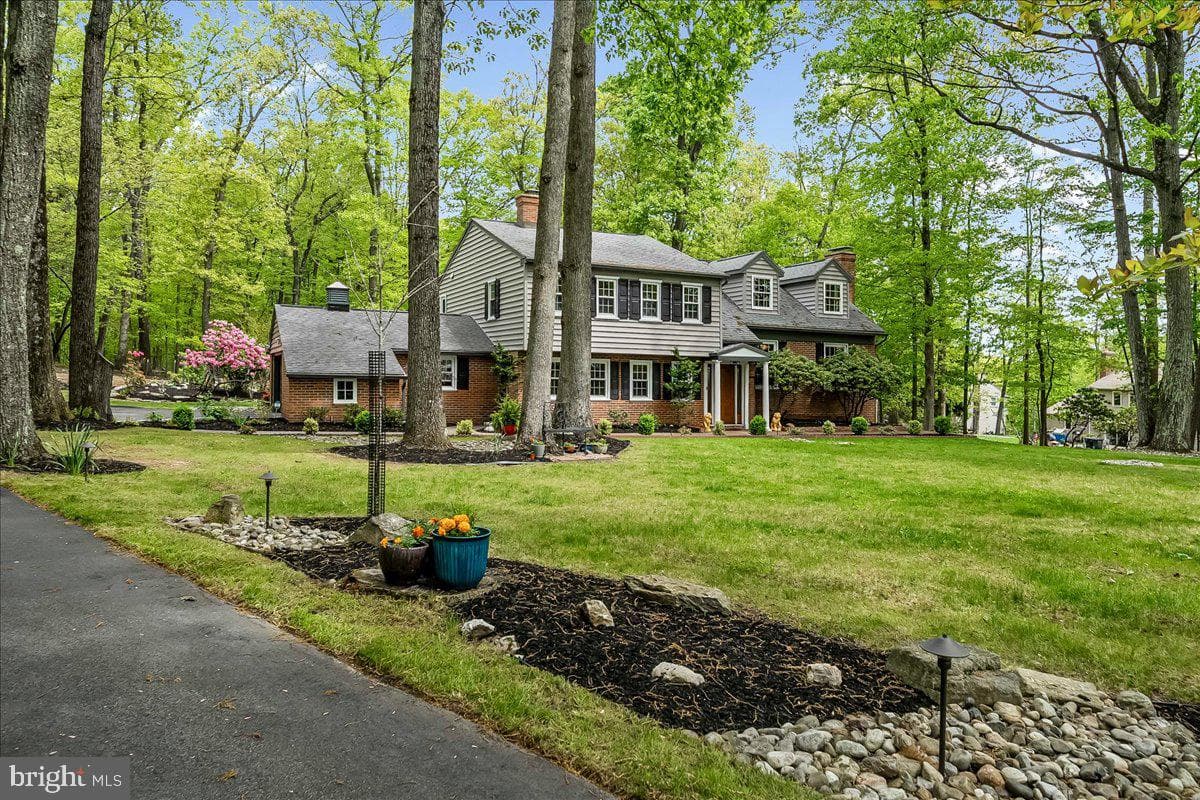1744 S Forge Mountain Drive photo 63