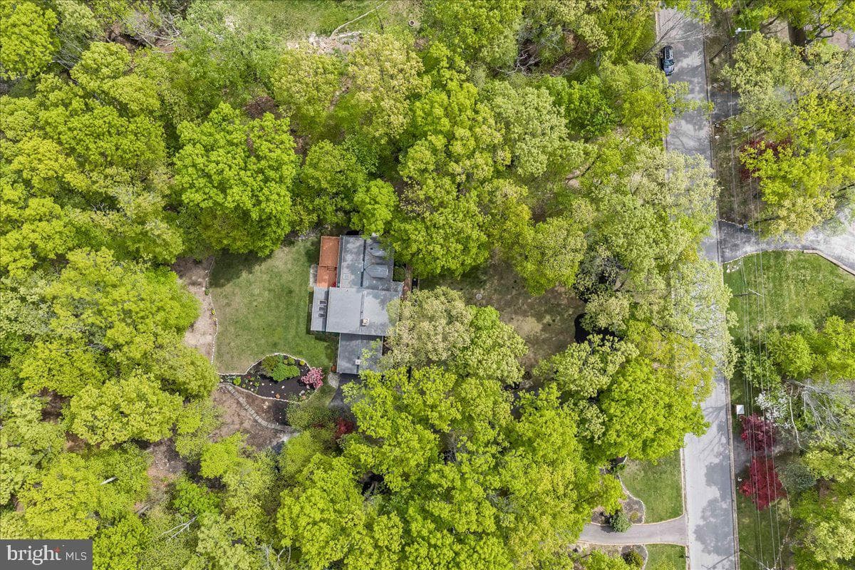 1744 S Forge Mountain Drive photo 64