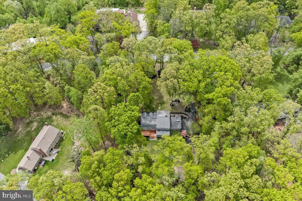 1744 S Forge Mountain Drive photo 67