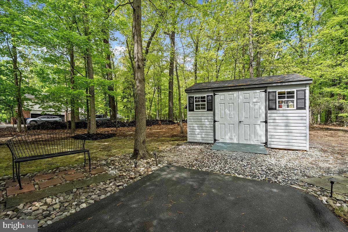 1744 S Forge Mountain Drive photo 71