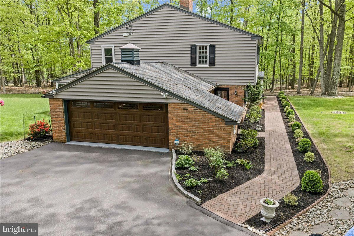 1744 S Forge Mountain Drive photo 75
