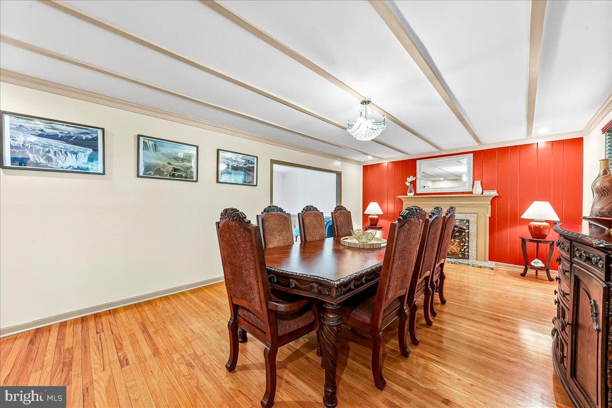 1744 S Forge Mountain Drive photo 8