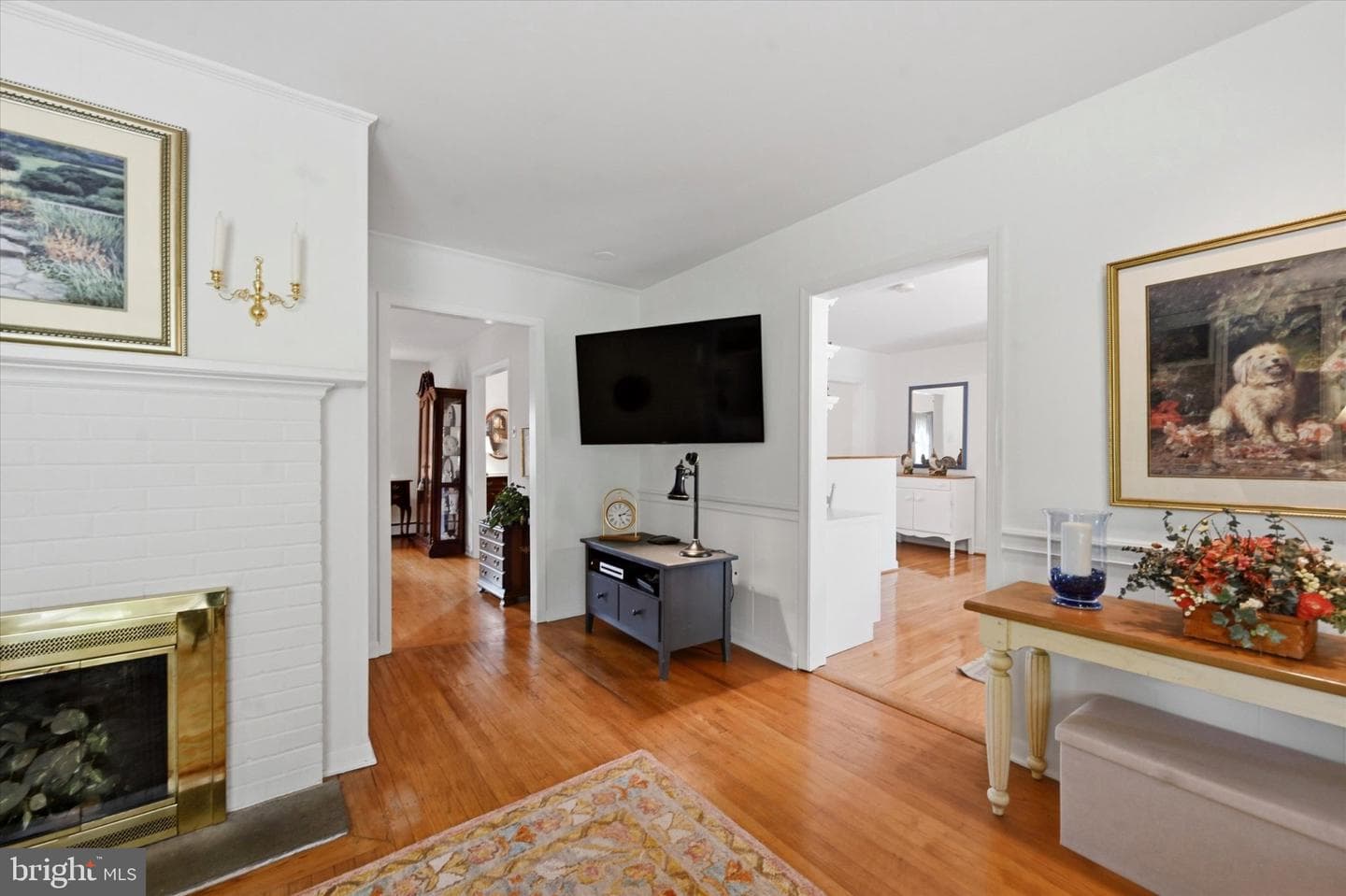 101 Caswallen Drive photo 15