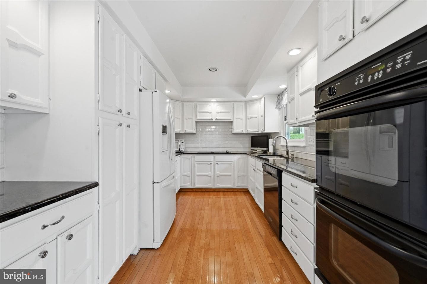 101 Caswallen Drive photo 17