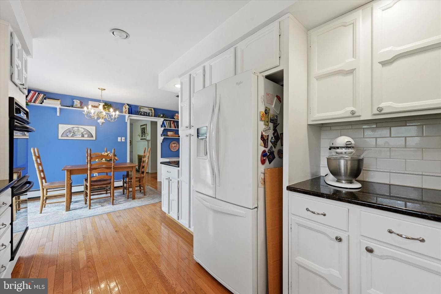 101 Caswallen Drive photo 21