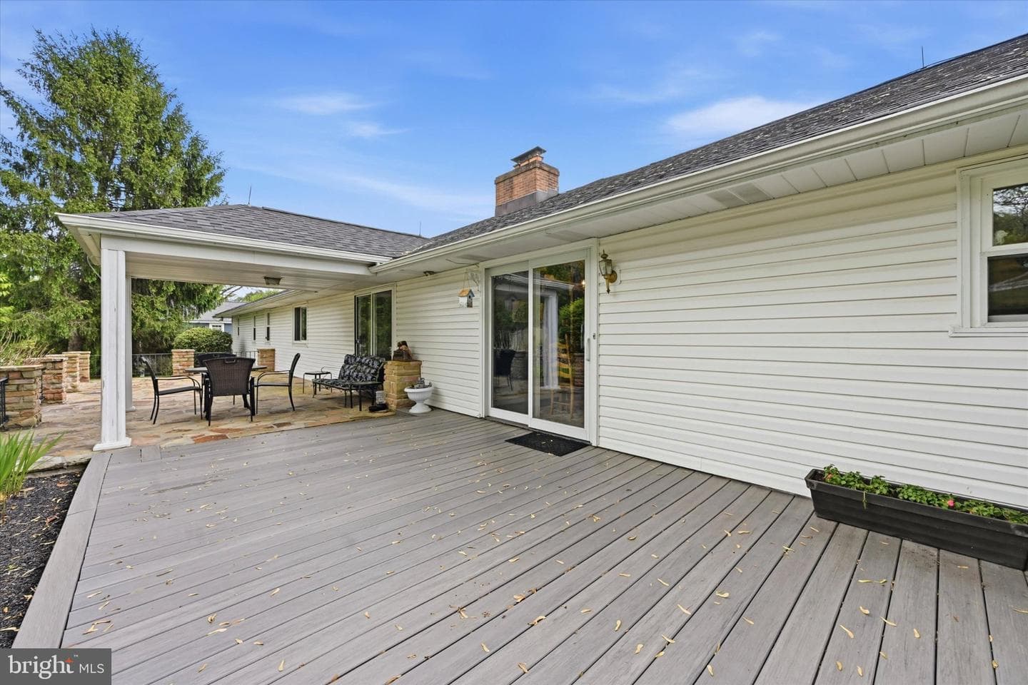 101 Caswallen Drive photo 24