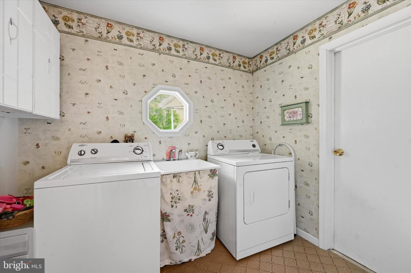 101 Caswallen Drive photo 27