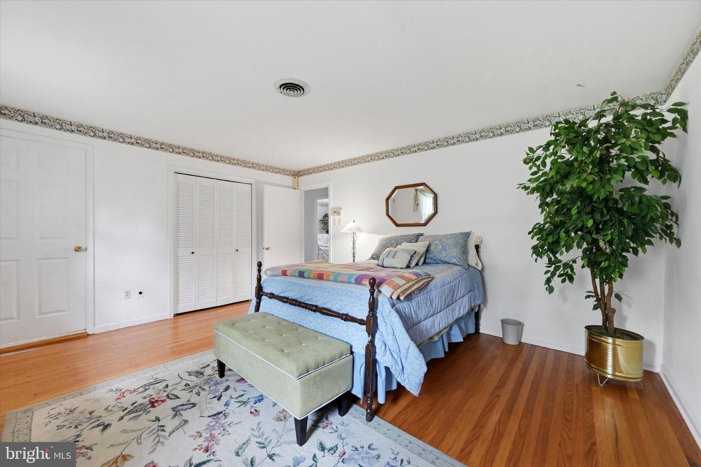 101 Caswallen Drive photo 28