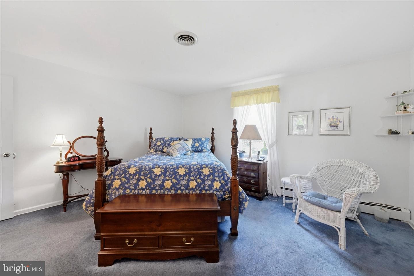 101 Caswallen Drive photo 37