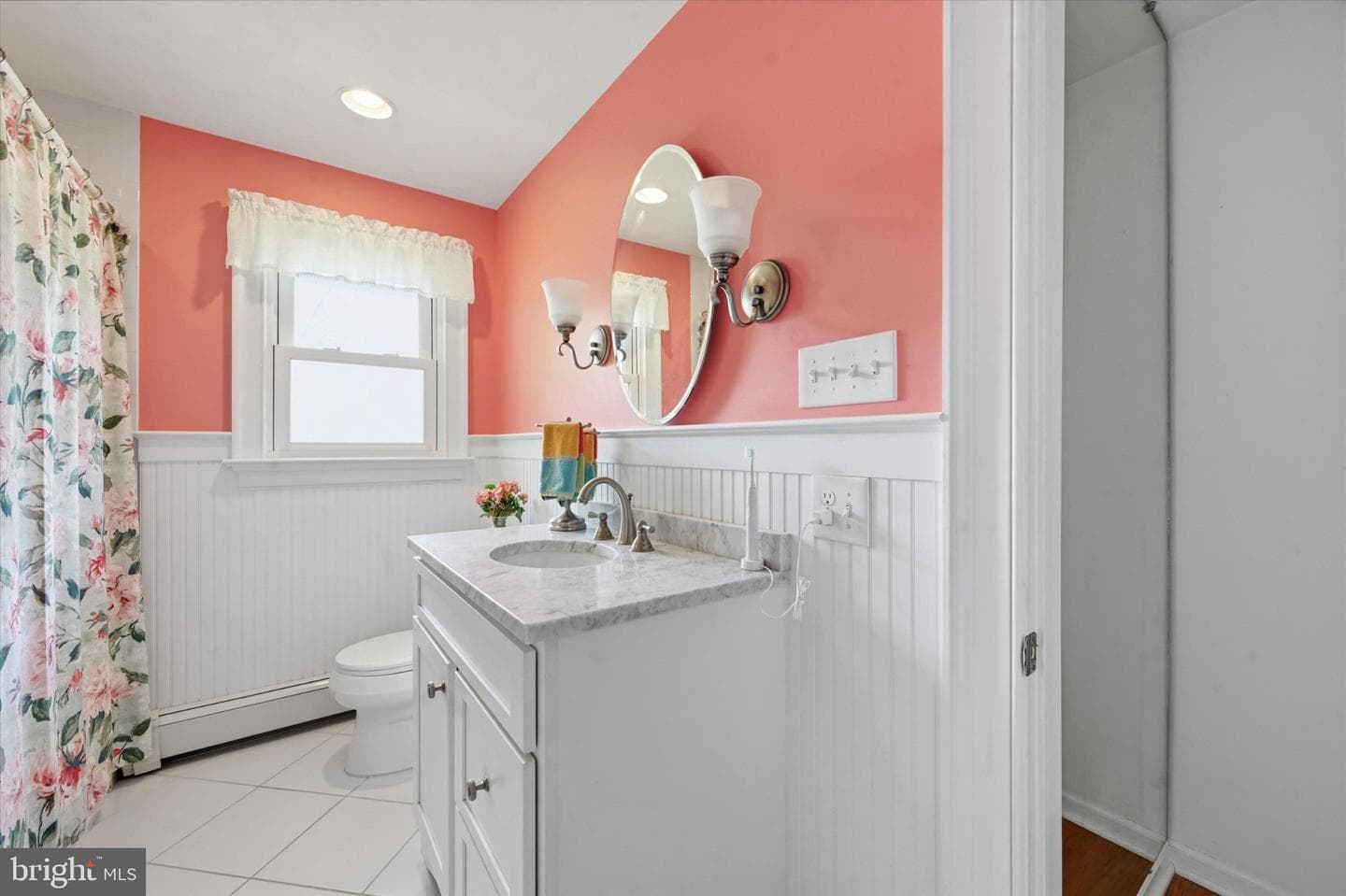 101 Caswallen Drive photo 38