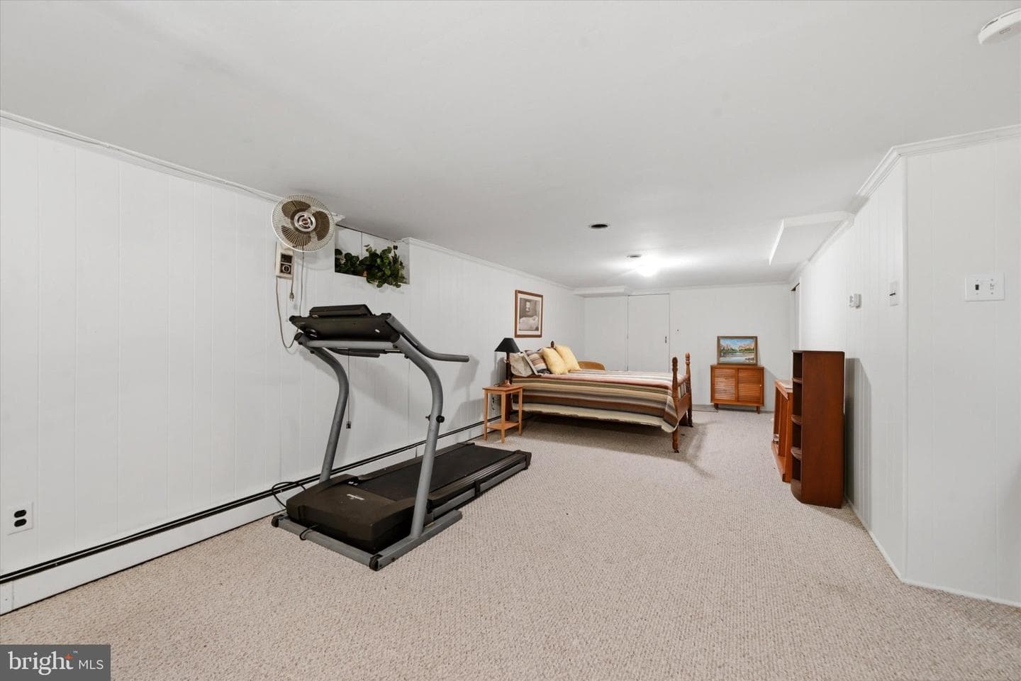 101 Caswallen Drive photo 42