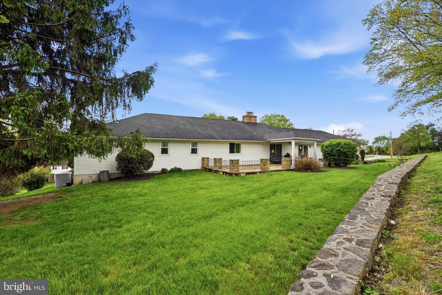 101 Caswallen Drive photo 45