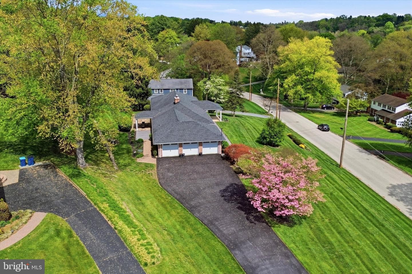 101 Caswallen Drive photo 49