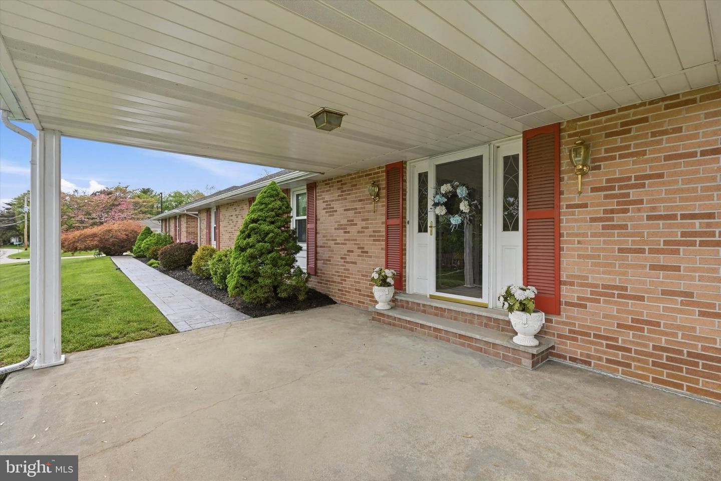 101 Caswallen Drive photo 5