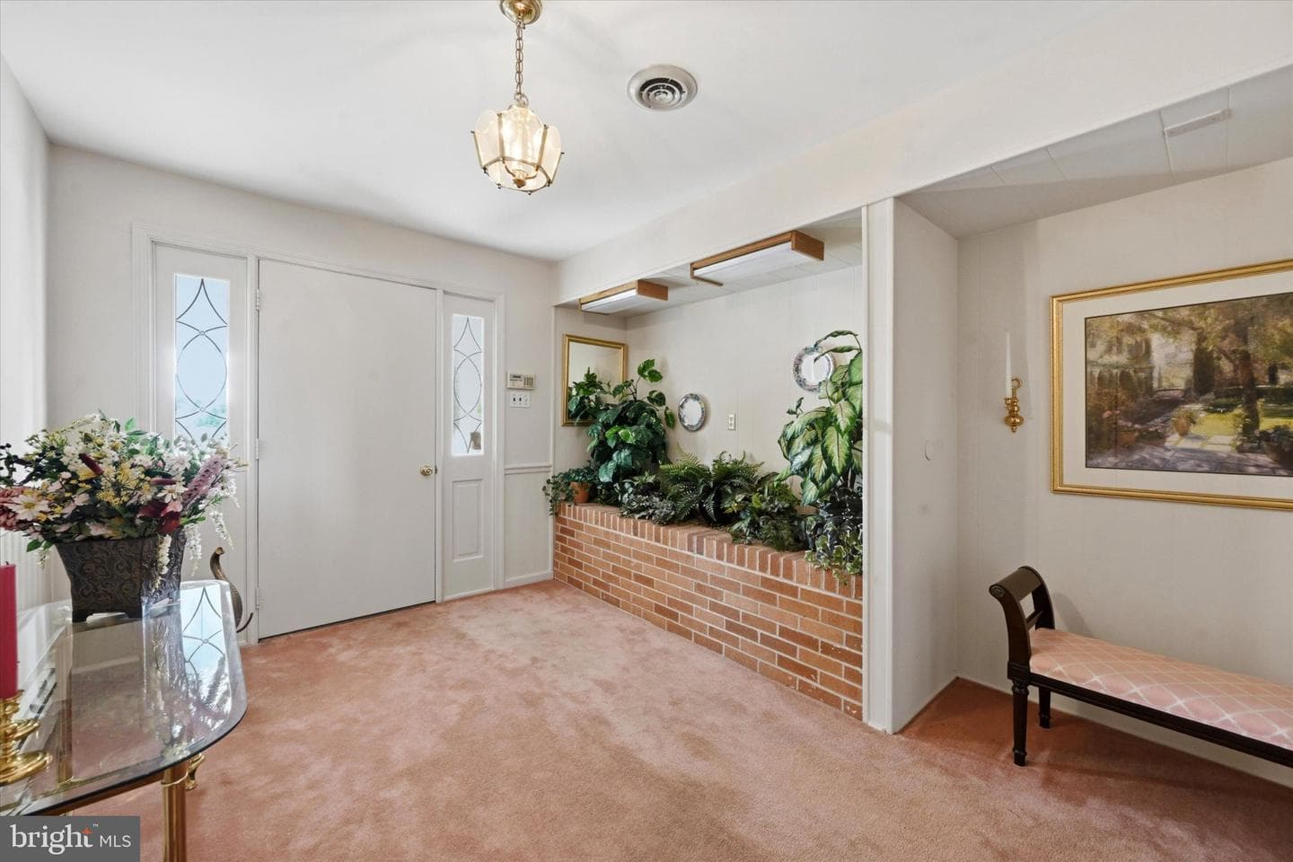 101 Caswallen Drive photo 6