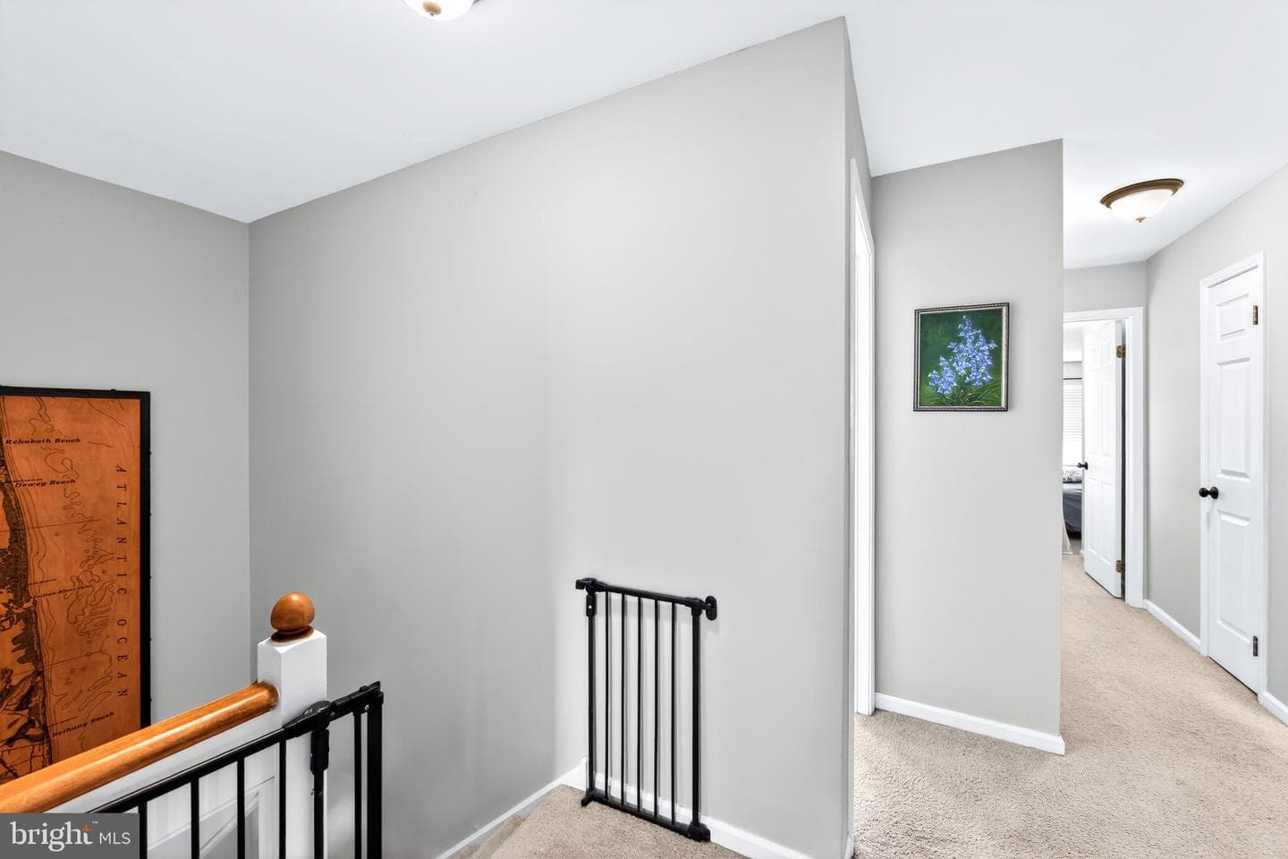 901 Samantha Circle photo 13