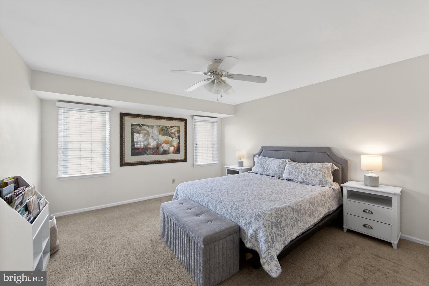 901 Samantha Circle photo 14