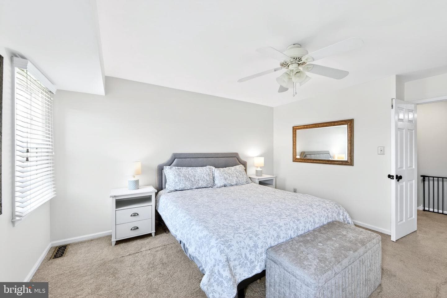 901 Samantha Circle photo 15