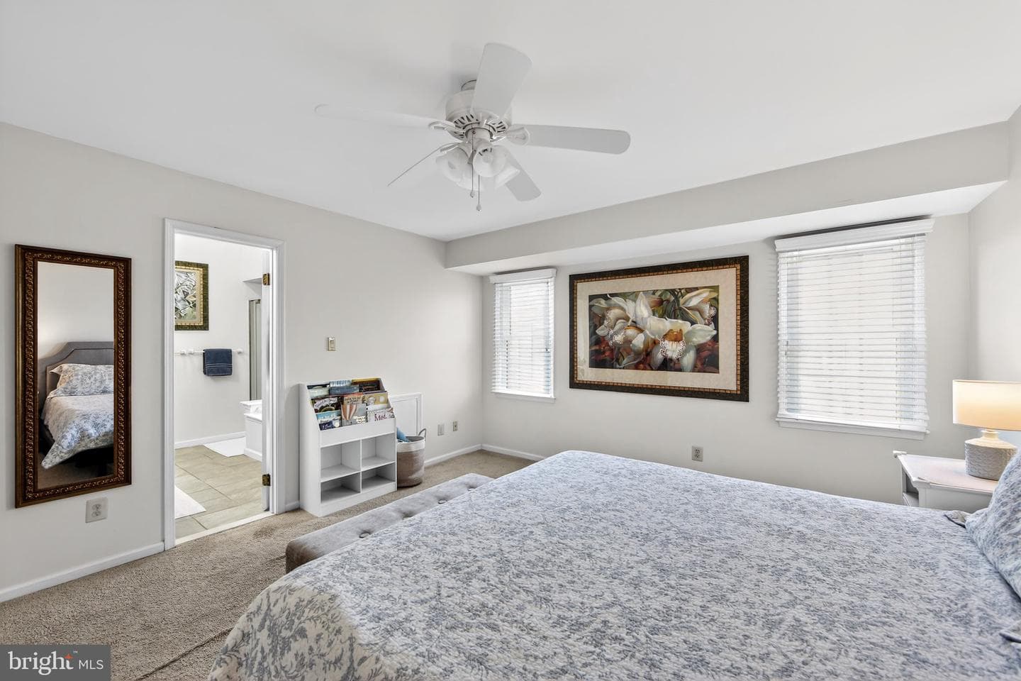 901 Samantha Circle photo 16