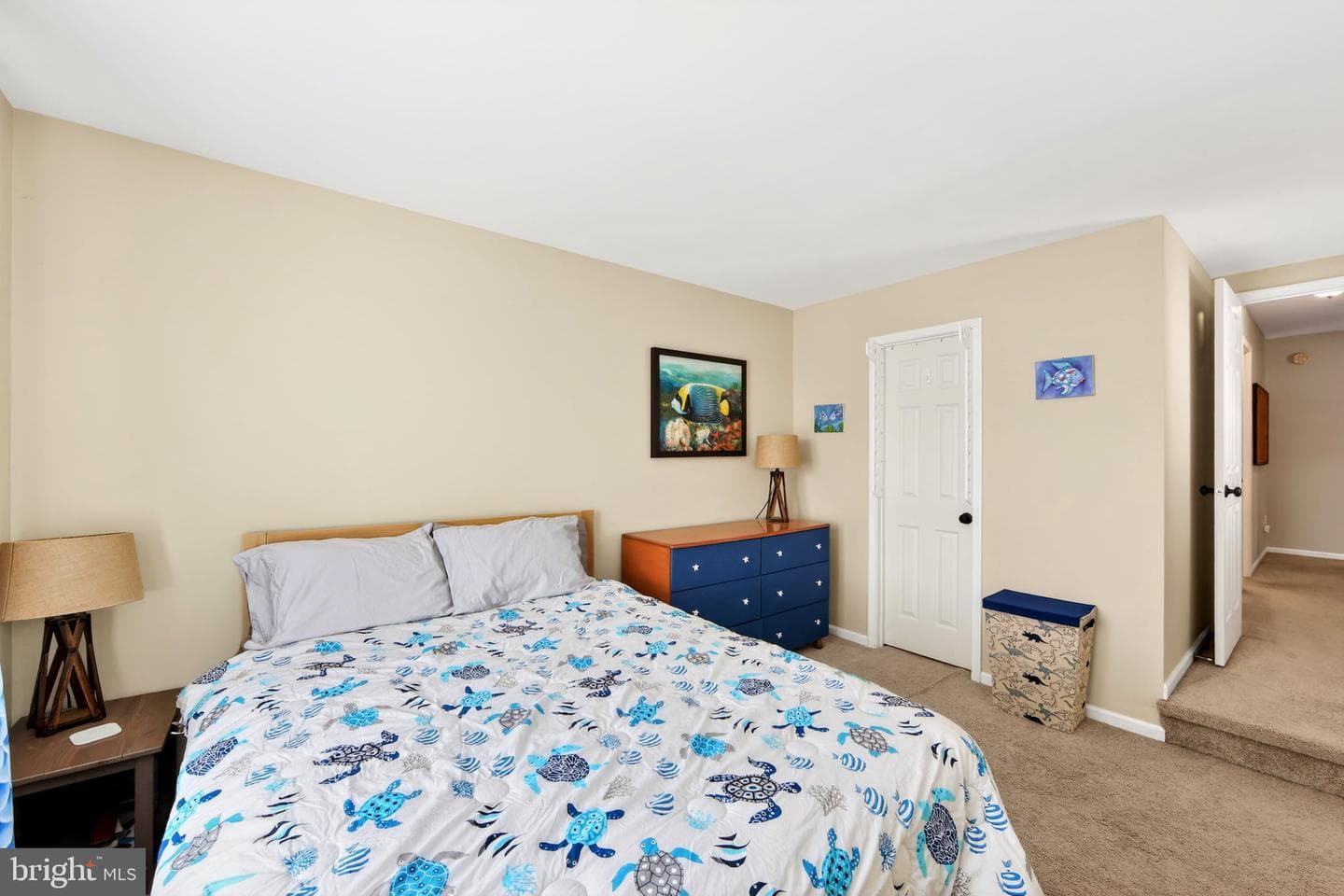 901 Samantha Circle photo 22