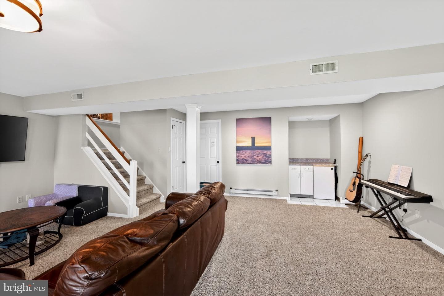 901 Samantha Circle photo 25