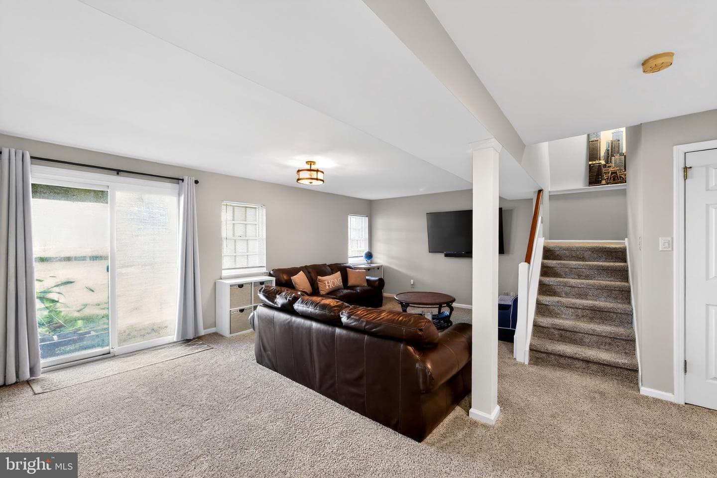 901 Samantha Circle photo 26