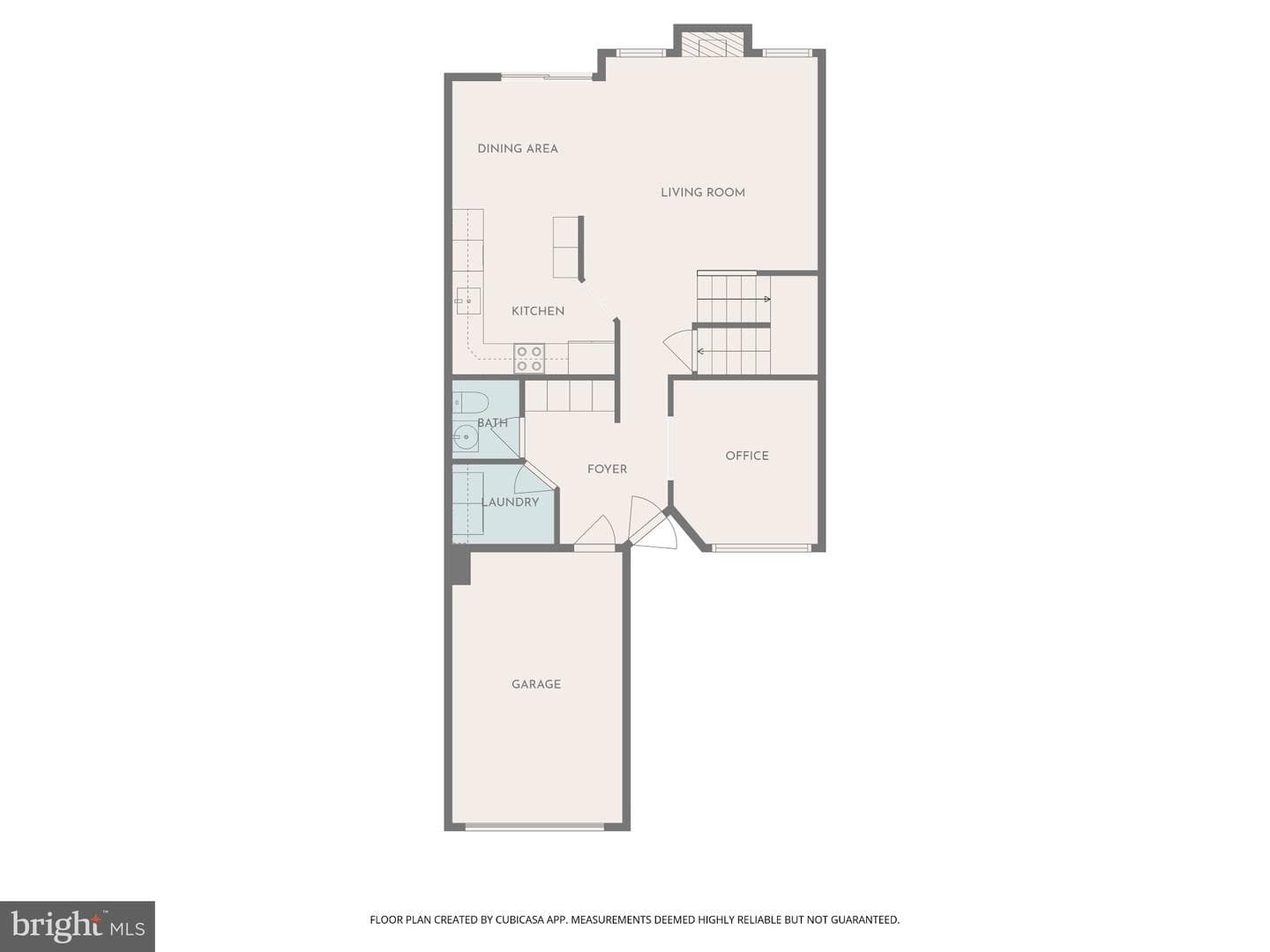 901 Samantha Circle photo 43