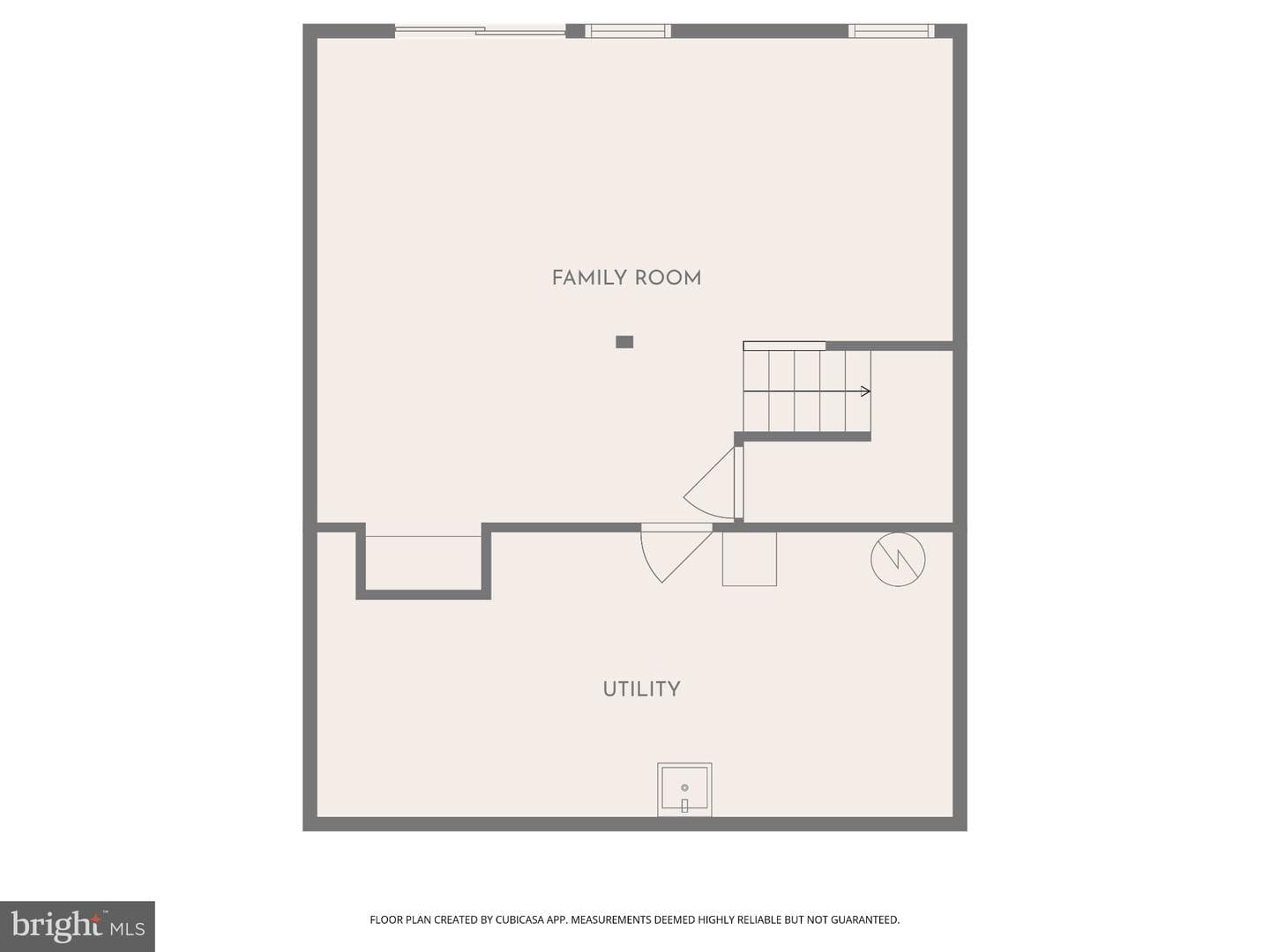 901 Samantha Circle photo 45