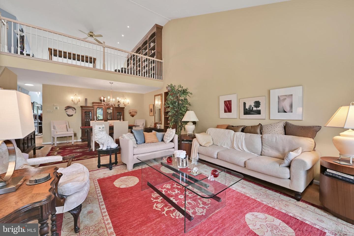 1278 Robynwood Lane #1278 photo 10