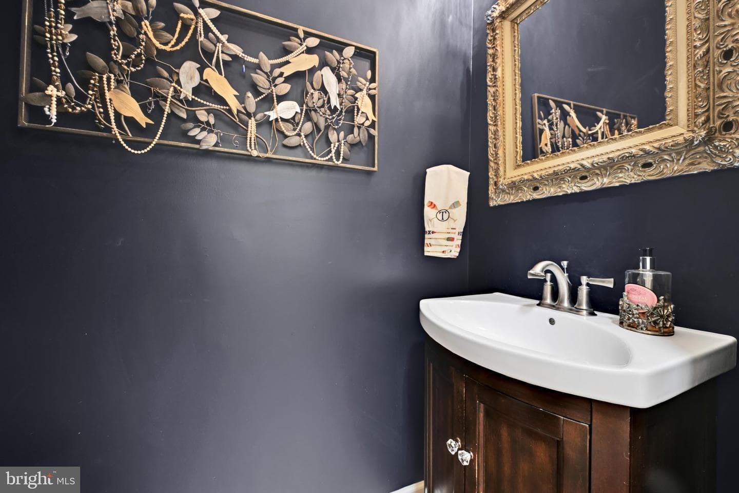 1278 Robynwood Lane #1278 photo 11