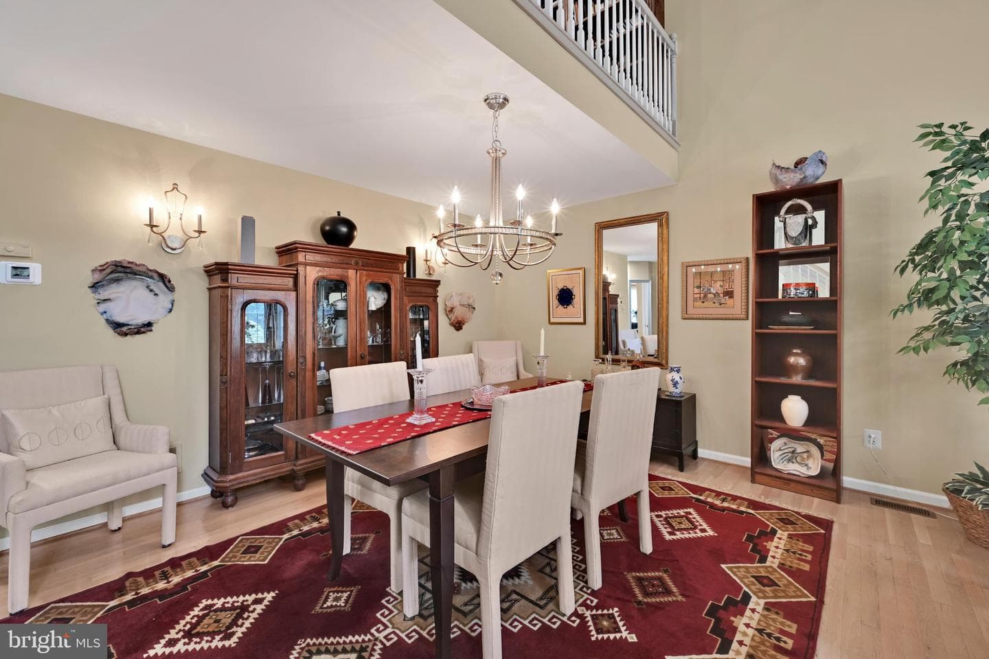 1278 Robynwood Lane #1278 photo 12