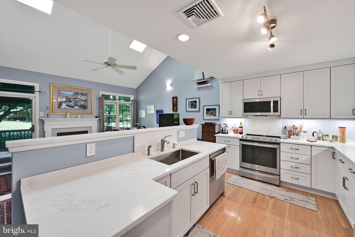 1278 Robynwood Lane #1278 photo 15