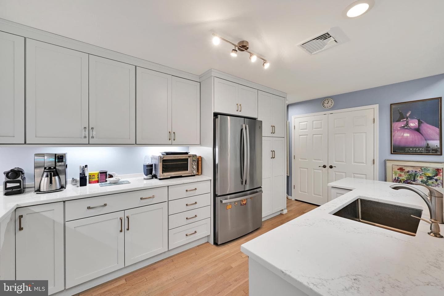 1278 Robynwood Lane #1278 photo 17