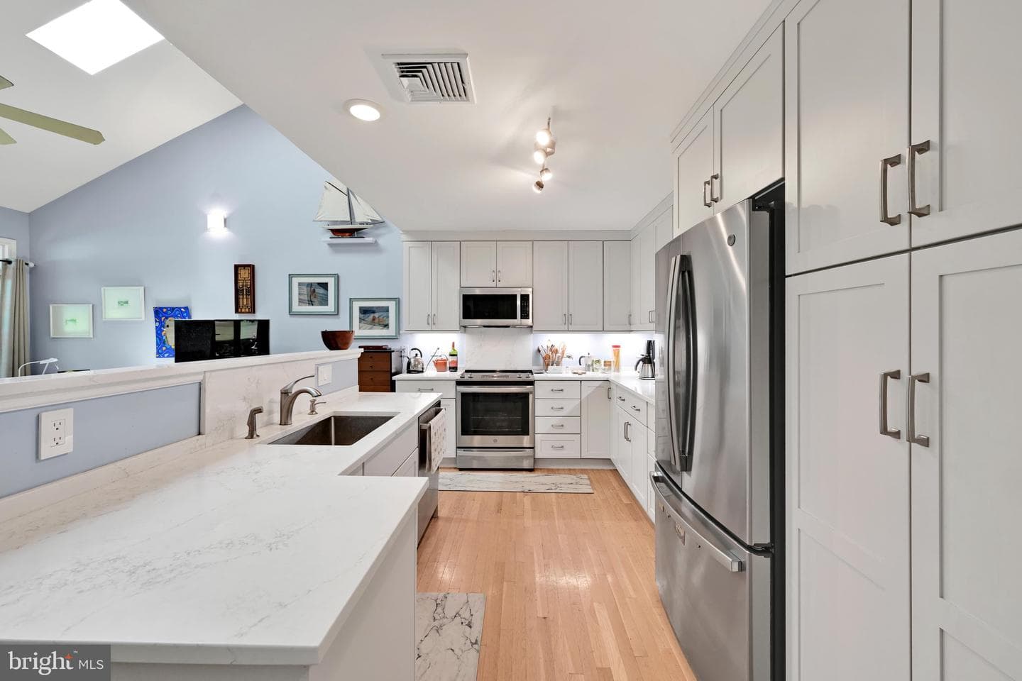 1278 Robynwood Lane #1278 photo 18