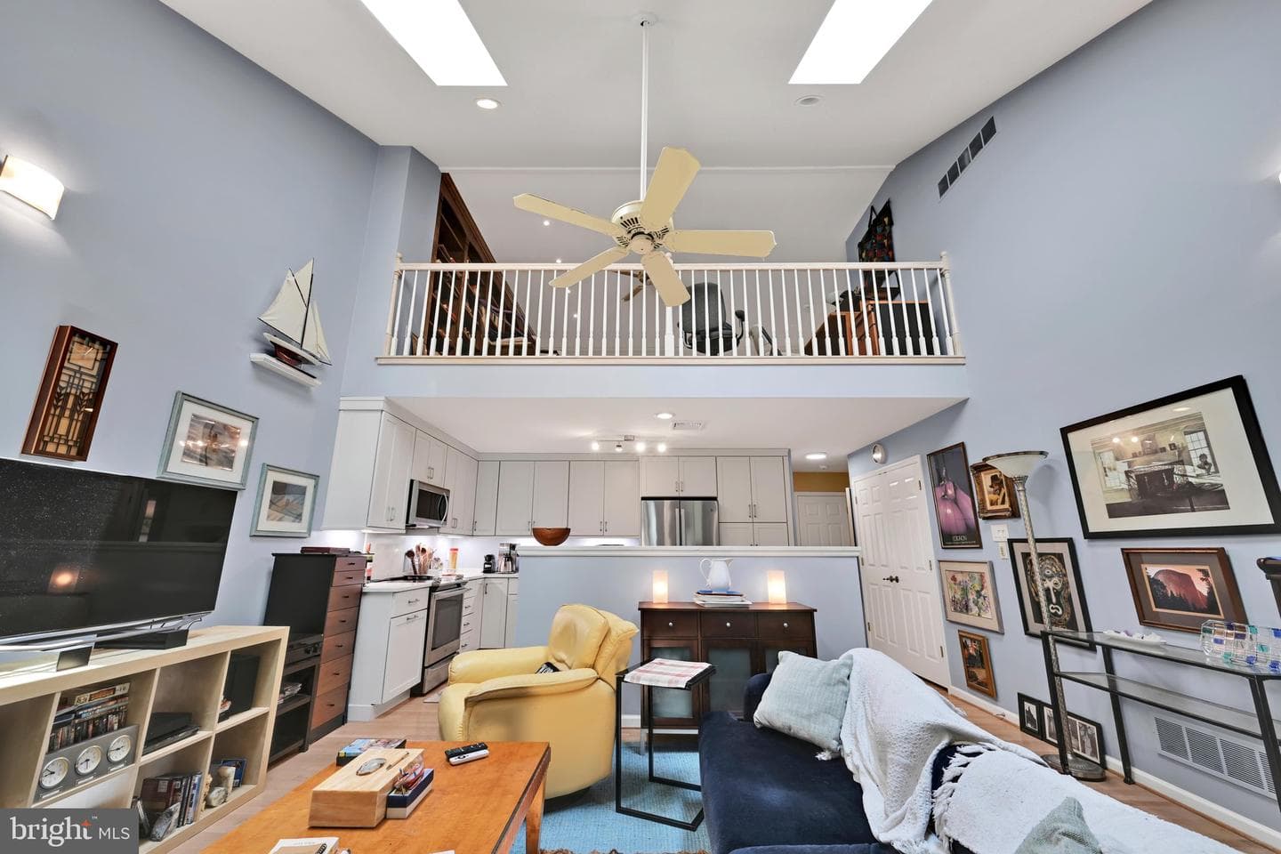 1278 Robynwood Lane #1278 photo 20