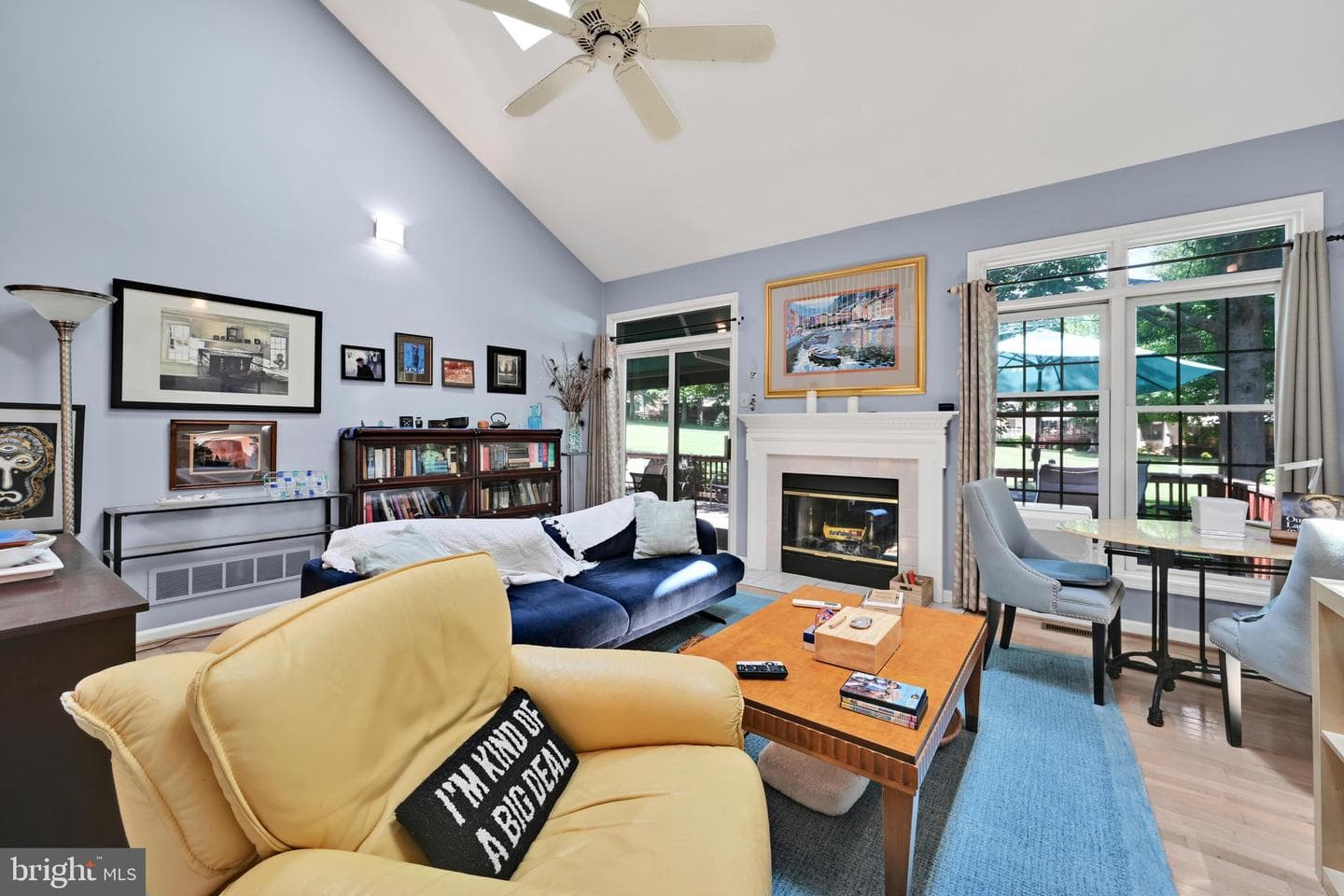 1278 Robynwood Lane #1278 photo 21