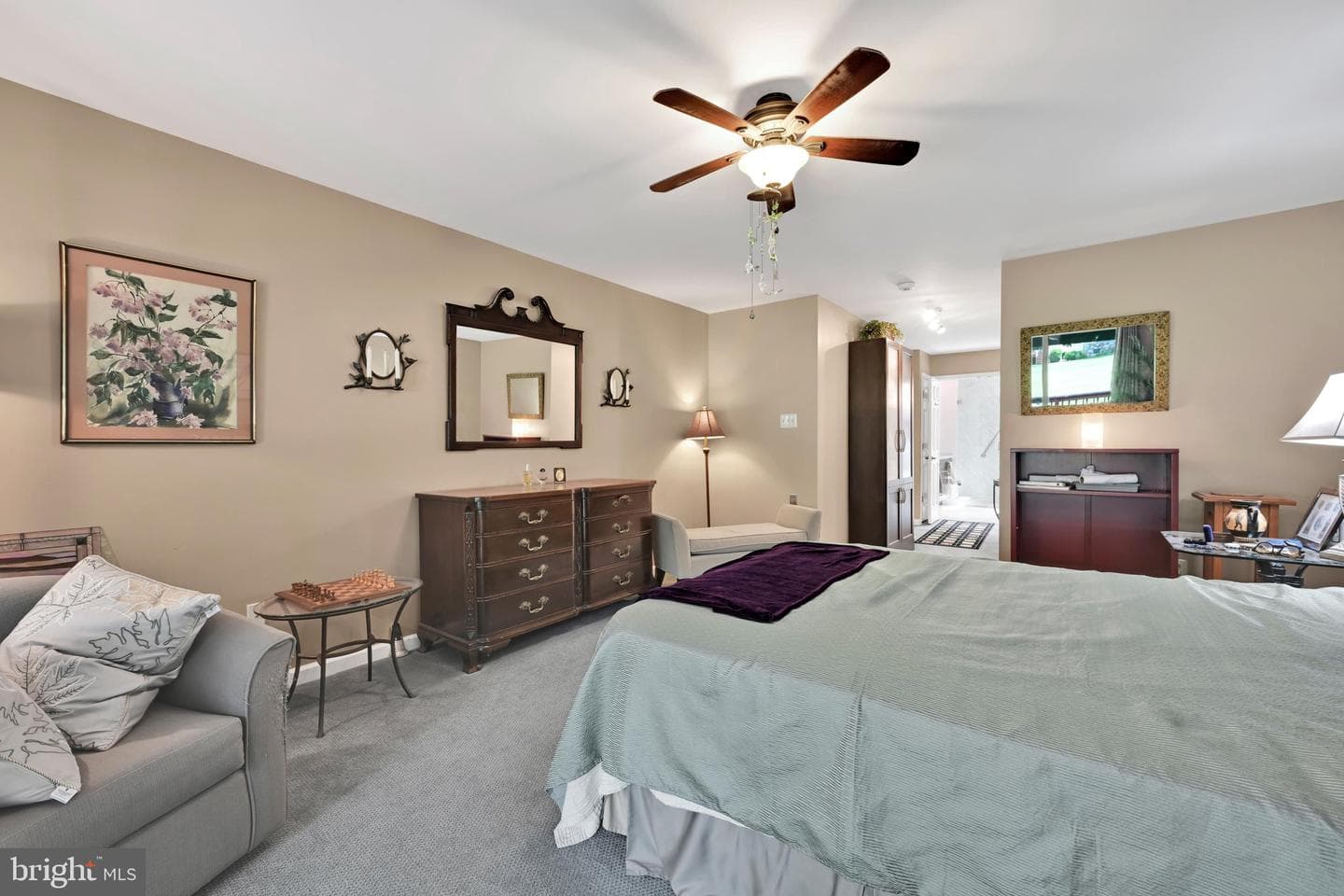 1278 Robynwood Lane #1278 photo 23